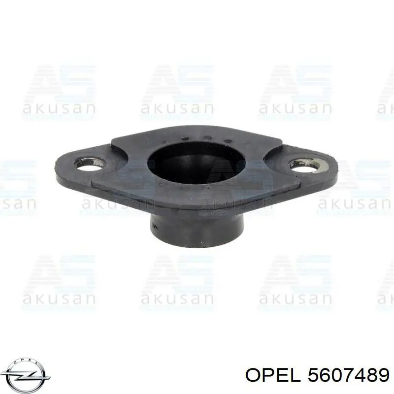 Compre ENT250390 Engitech Vedante de cabeça do injetor