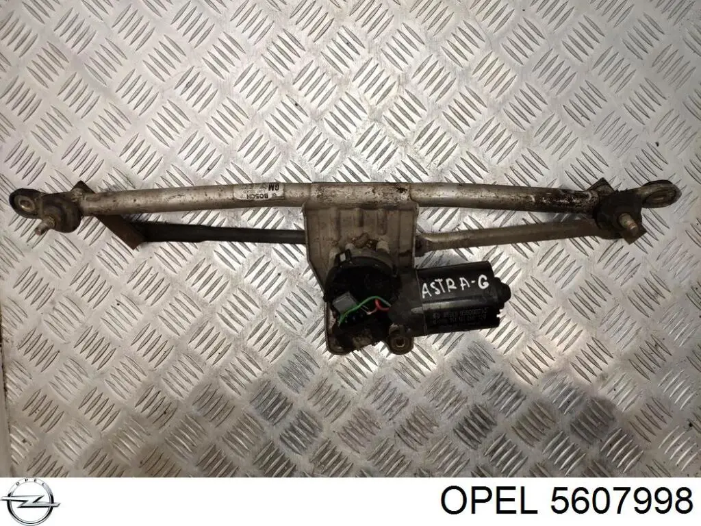 General Motors 98014757 preço, a partir de 10,19 USD