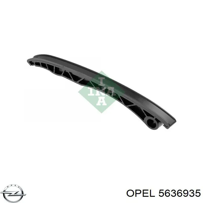 Cadeia de bomba de óleo General Motors 93177468 preço, a partir de 25,67 USD