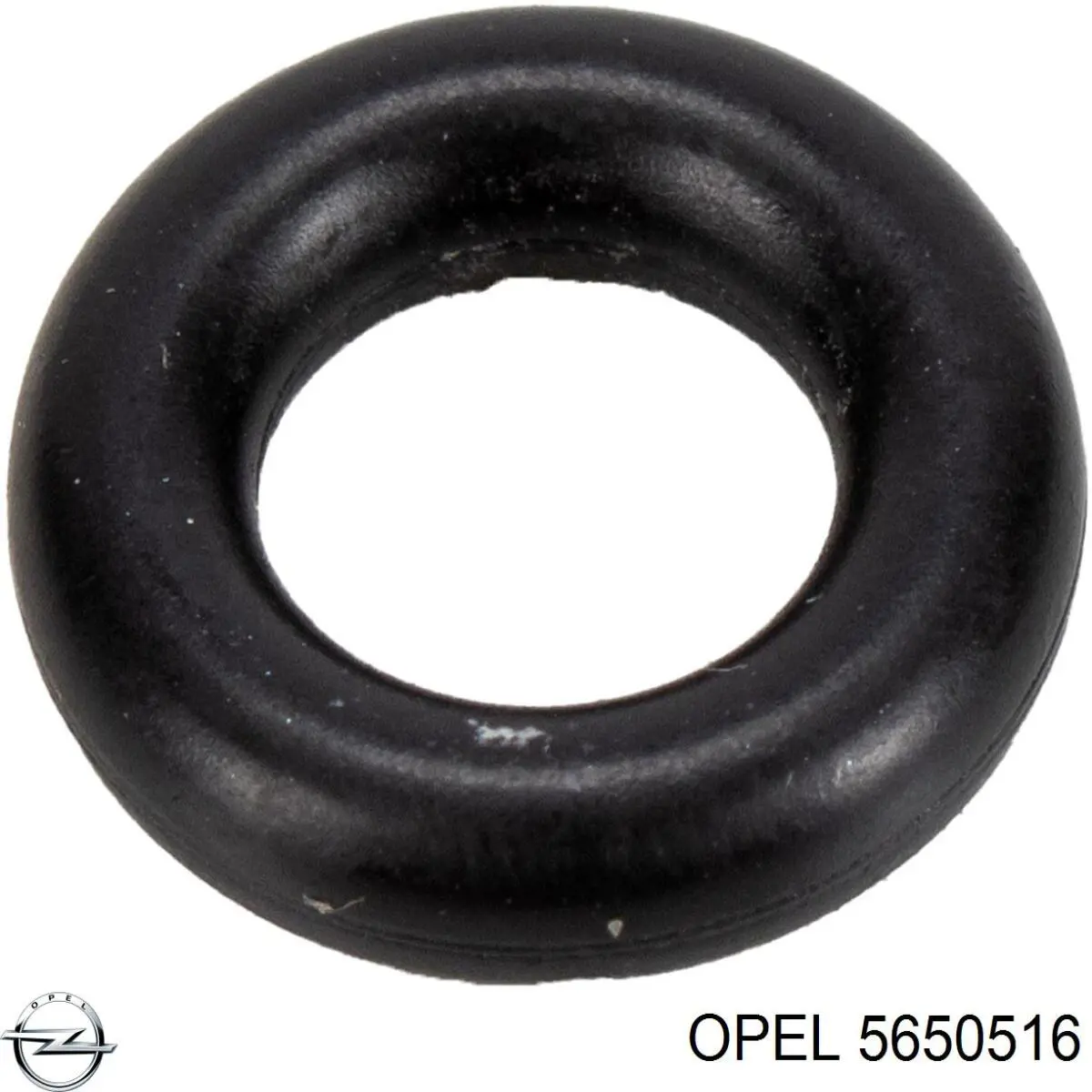 Compre 25200945 General Motors Vedante de mangueira de fornecimento de óleo de turbina