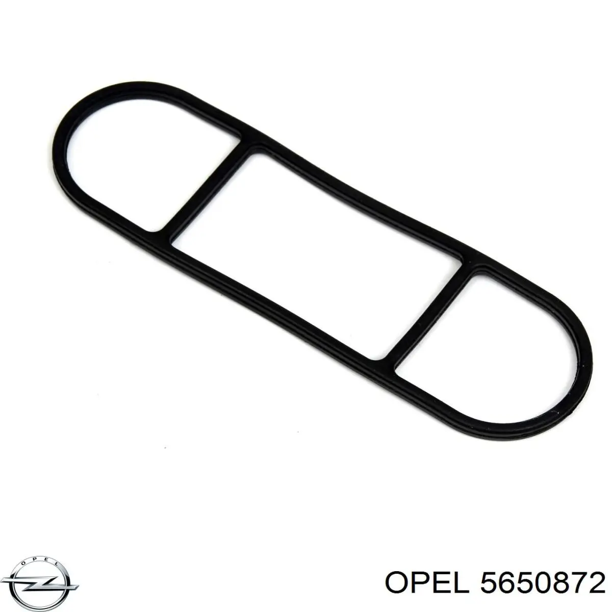 Compre 14115021 AND Vedante de adaptador de refrigerador de óleo