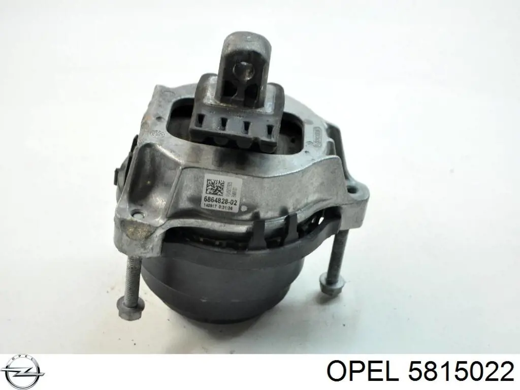 Módulo de bomba de combustível com sensor do nível de combustível Opel 5815061 preço, a partir de 769,68 USD