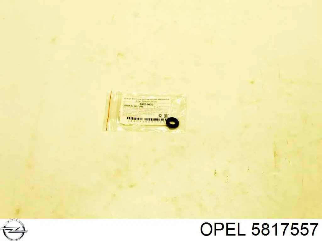 Compre 16698AA160 Subaru Anel (arruela) do injetor de ajuste