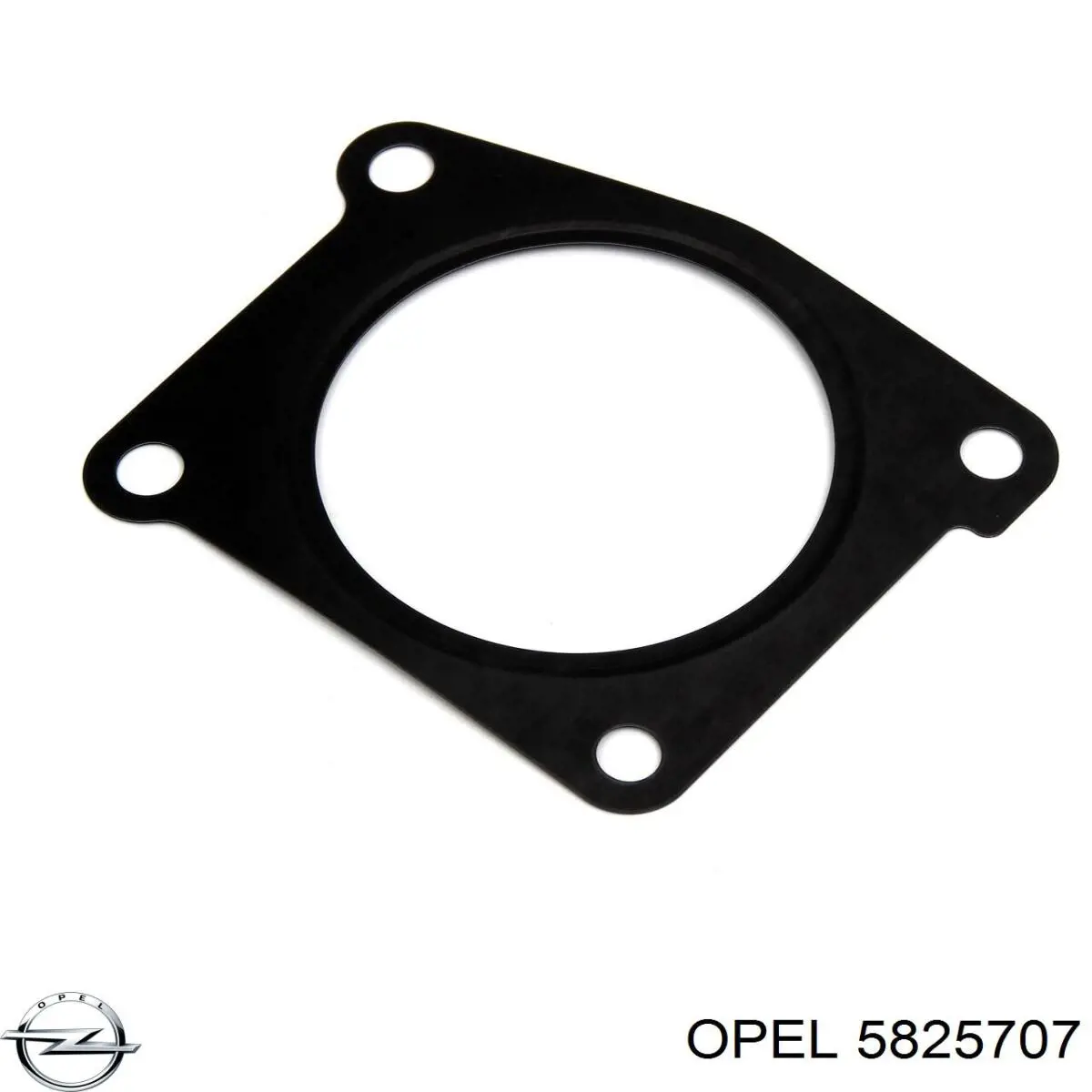  Opel 5825707 preço, a partir de 6,44 USD