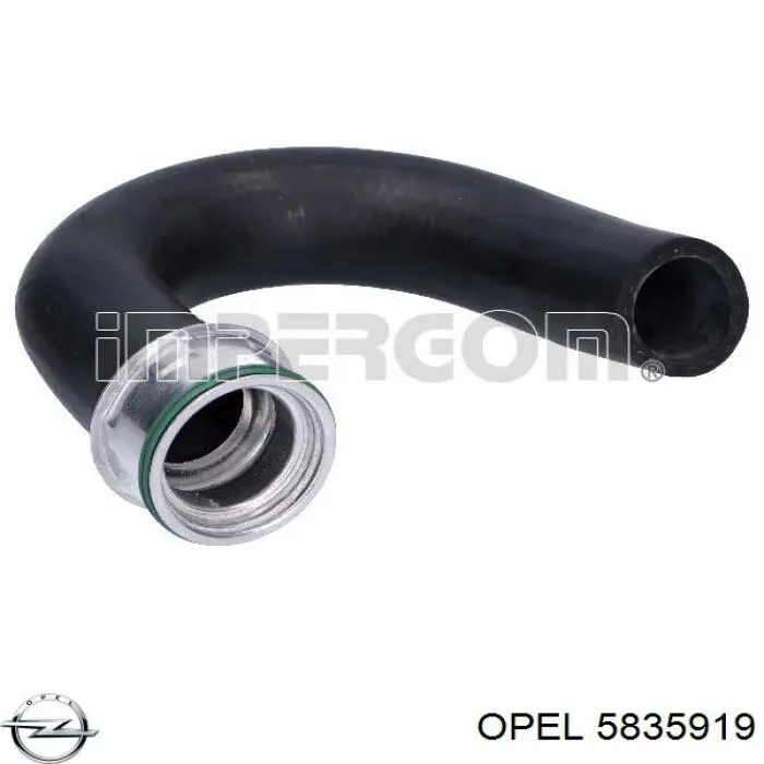  Opel 55559731 preço, a partir de 71,90 USD