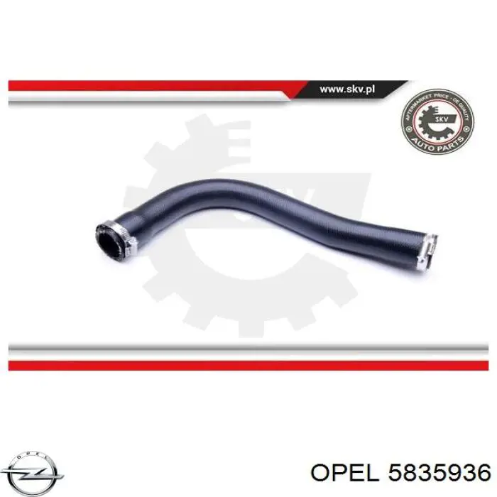  NTY GPPPL028 preço, a partir de 30,84 USD