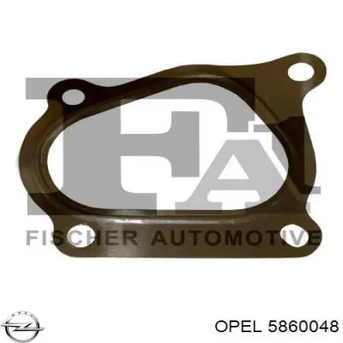  FA1 120948 preço, a partir de 3,59 USD