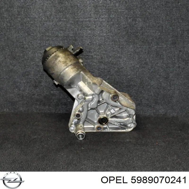  Opel 5989070241 preço, a partir de 72,92 USD