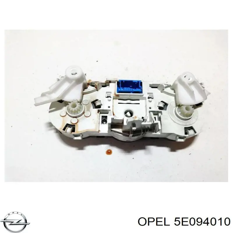 Compre 5E094010 Opel 