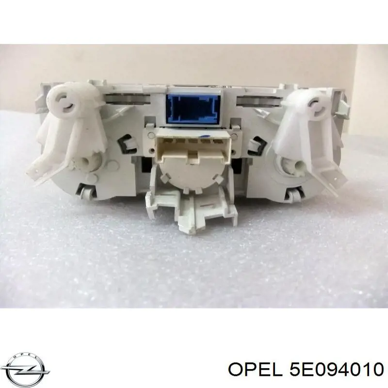 Compre 5E094010 Opel 