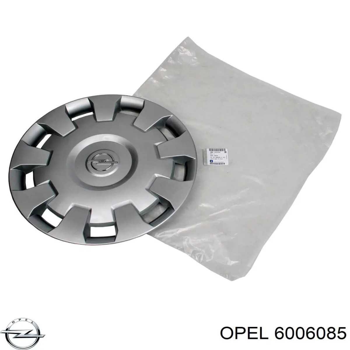  Opel 13209783 preço, a partir de 34,70 USD