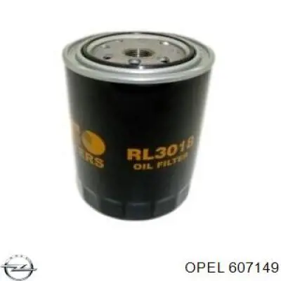 Cabeça de motor (CBC) Opel 5607107 preço, a partir de 257,09 USD