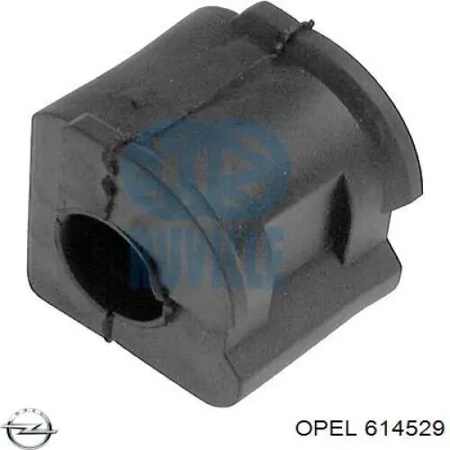 614529 Opel 