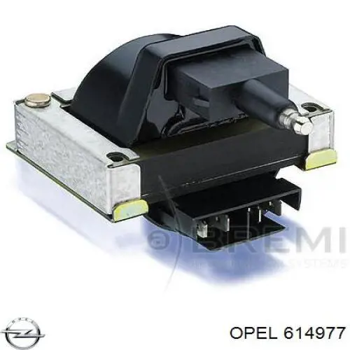  General Motors 94012450 preço, a partir de 2,68 USD