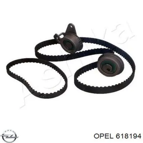  General Motors 93178519 preço, a partir de 120,13 USD