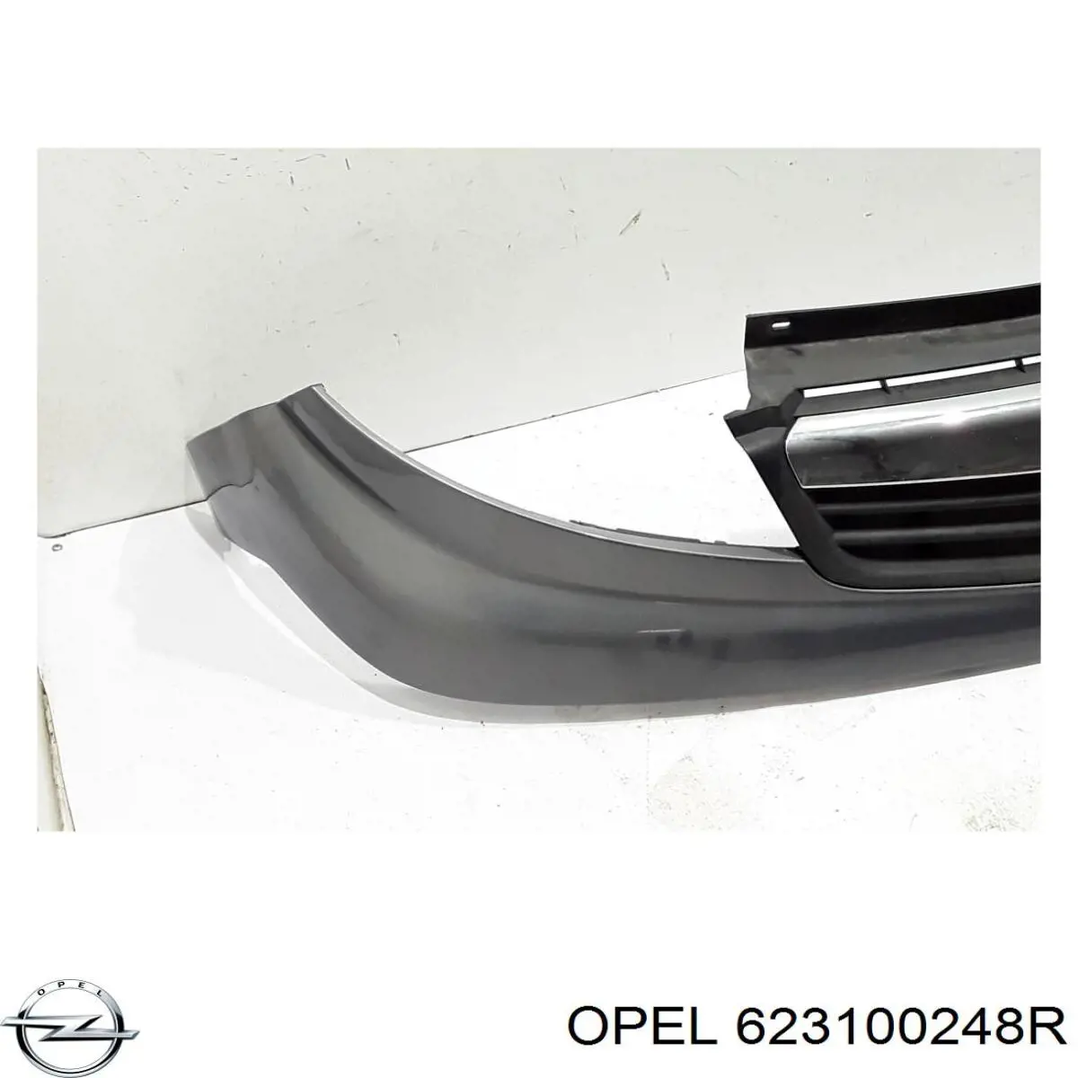  Opel 623100248R preço, a partir de 75,49 USD