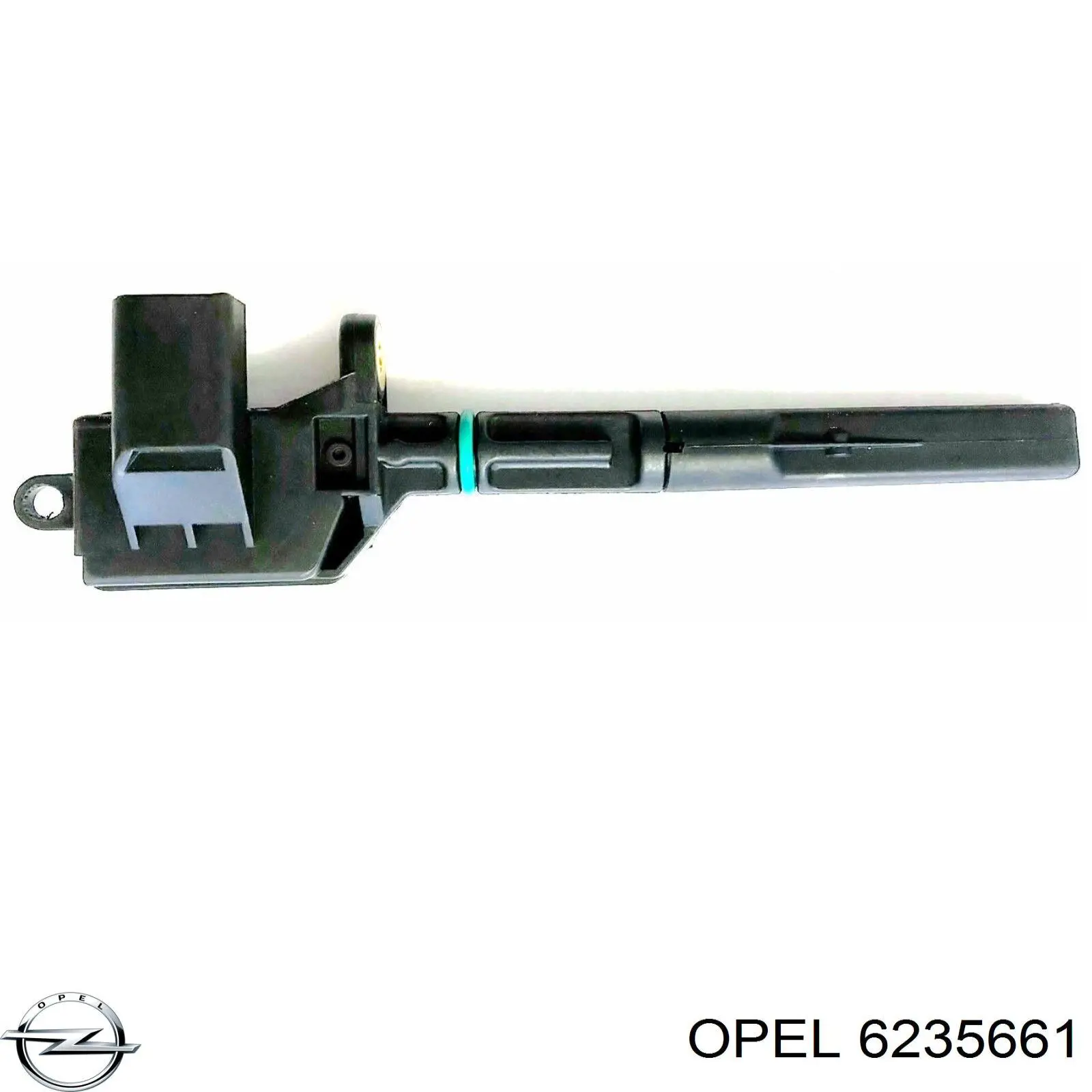 Sensor do nível de óleo de motor Opel 6235661 preço, a partir de 53,17 USD