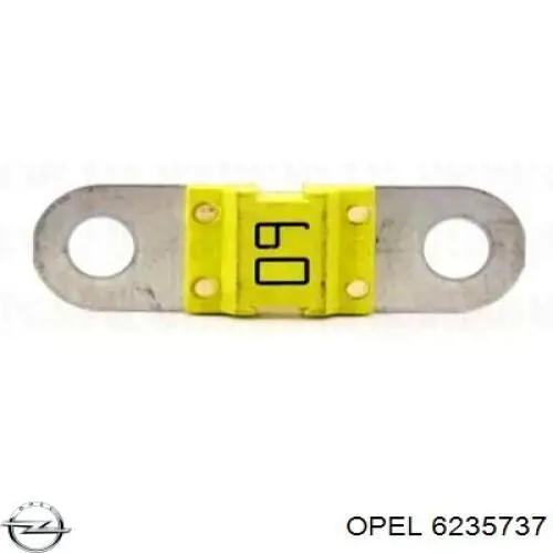  Opel 6235737 preço, a partir de 2,00 USD