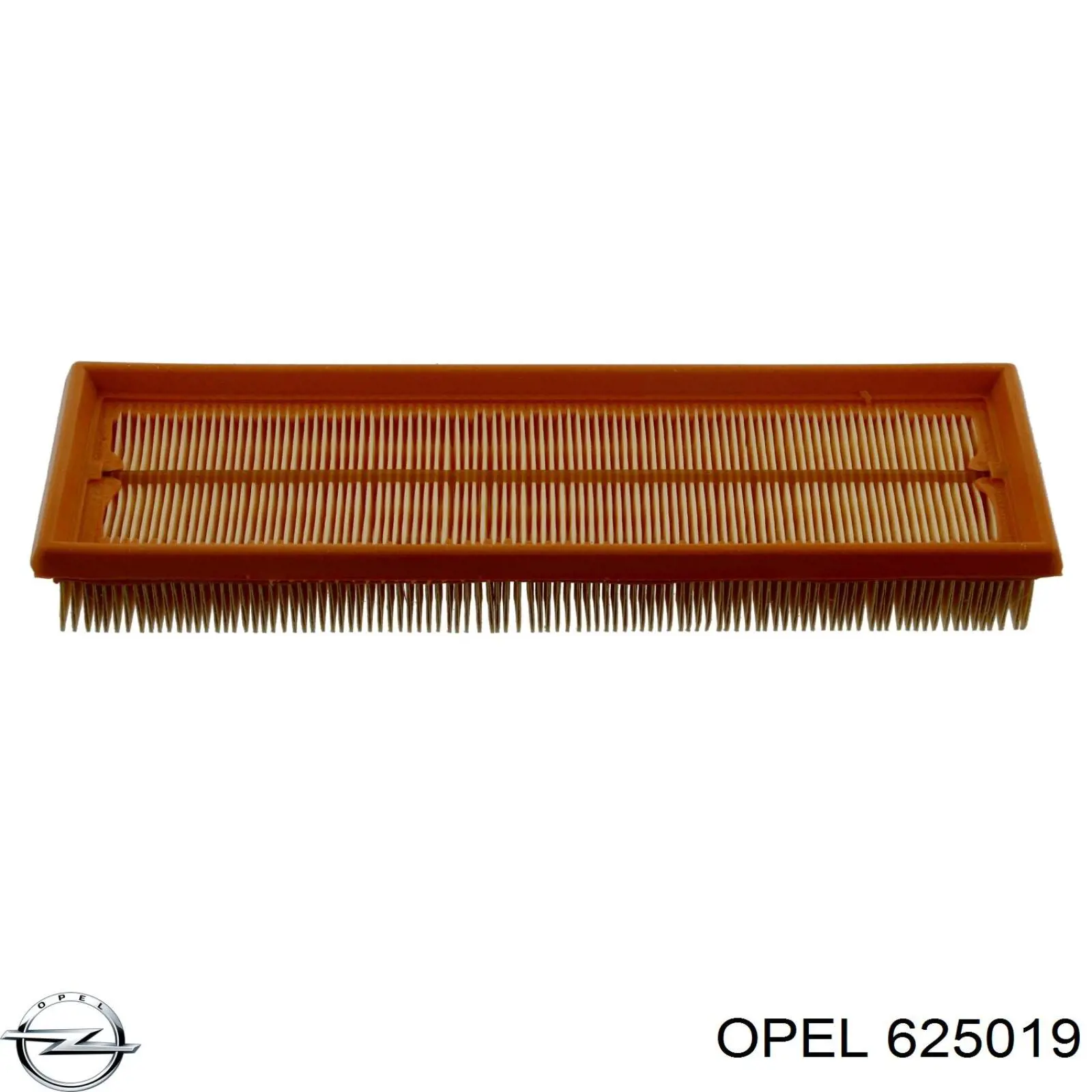 Pistão do kit para 1 cilindro, STD Kolbenschmidt 41288600 preço, a partir de 131,61 USD
