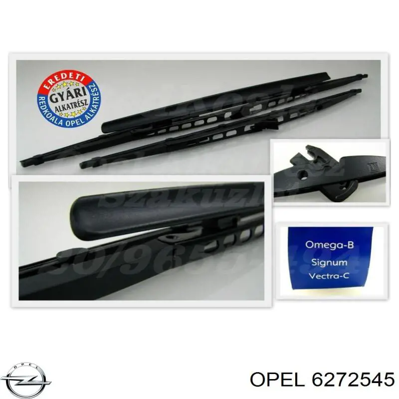 Opel 93195947 preço, a partir de 37,17 USD