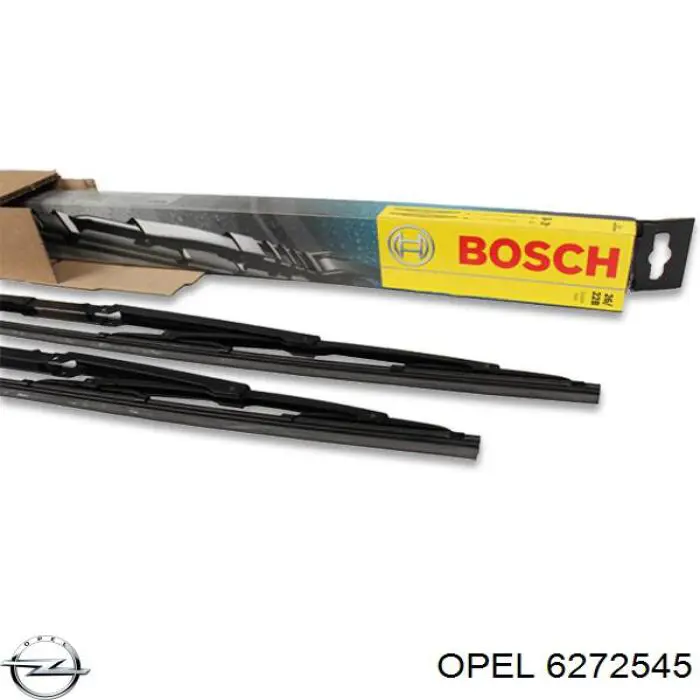 Compre 6272545 Opel 