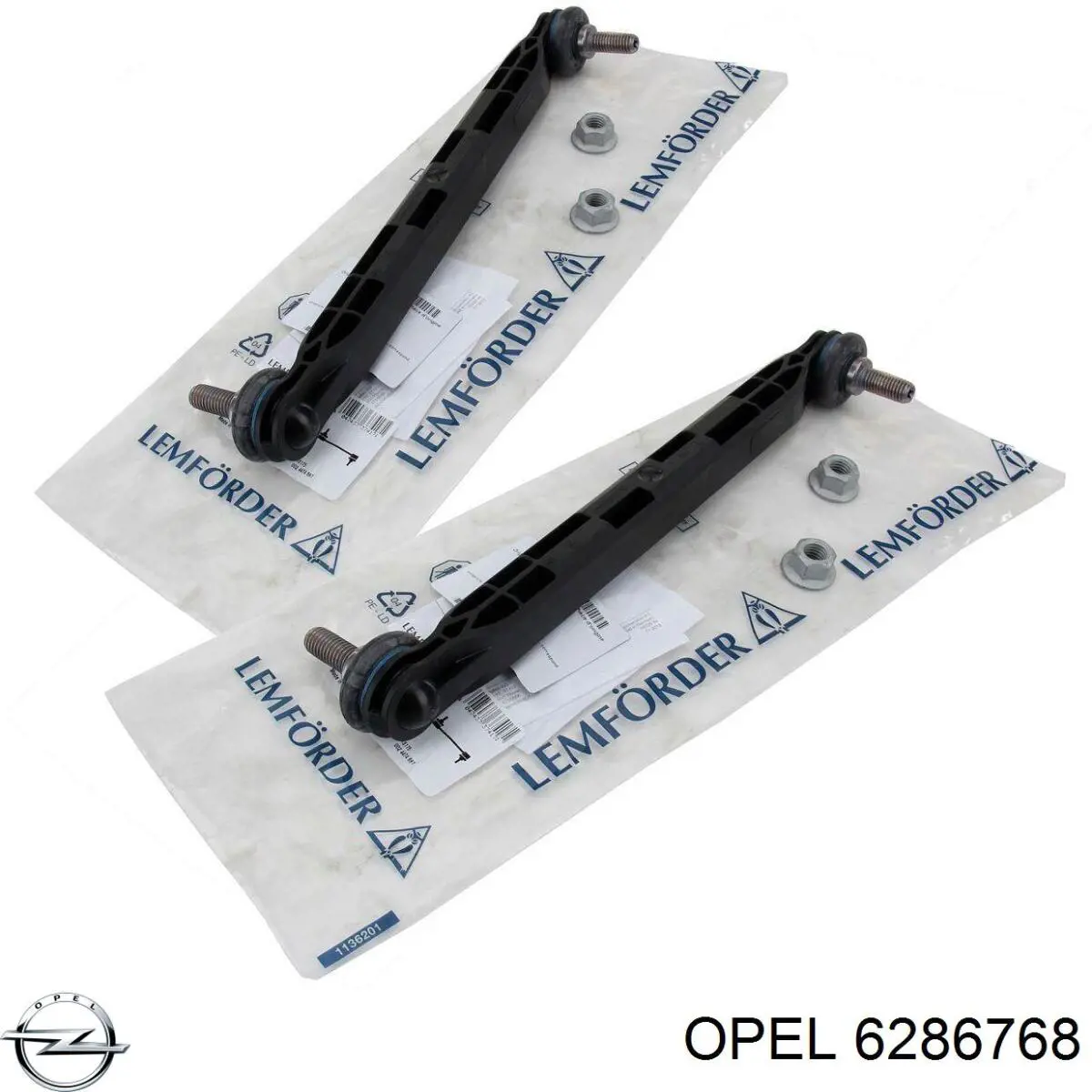  Opel 6286768 preço, a partir de 127,59 USD