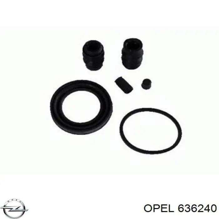 Árvore distribuidora de motor Opel 636240 preço, a partir de 5,10 USD