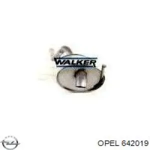  Opel 642019 preço, a partir de 42,65 USD