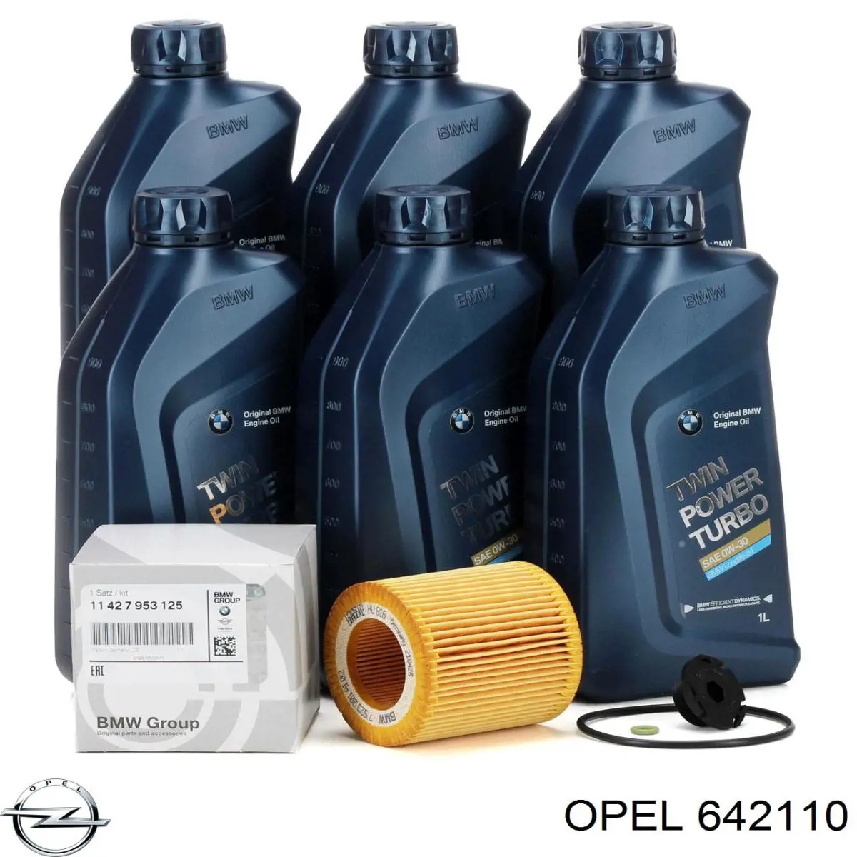 Válvula de admissão Opel 642110 preço, a partir de 10,05 USD