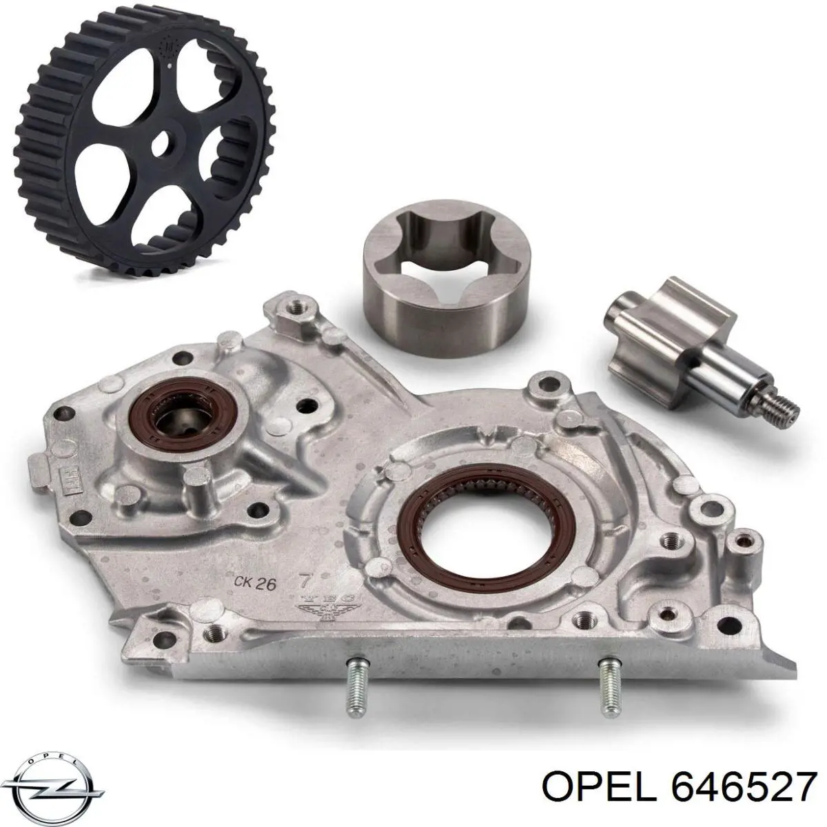  General Motors 97185235 preço, a partir de 185,64 USD