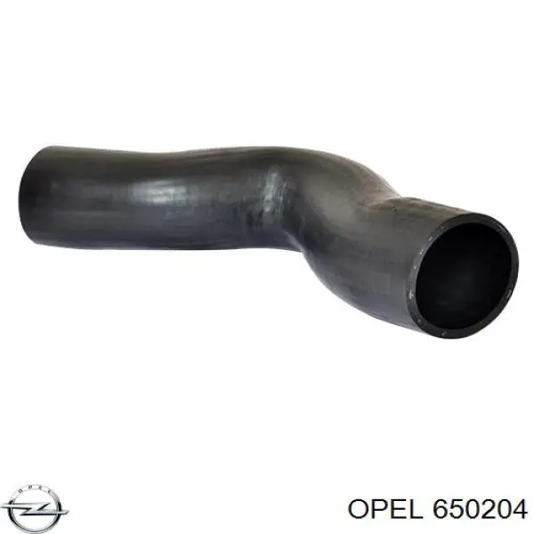 Caixa do filtro de óleo Opel 55256614 preço, a partir de 138,14 USD