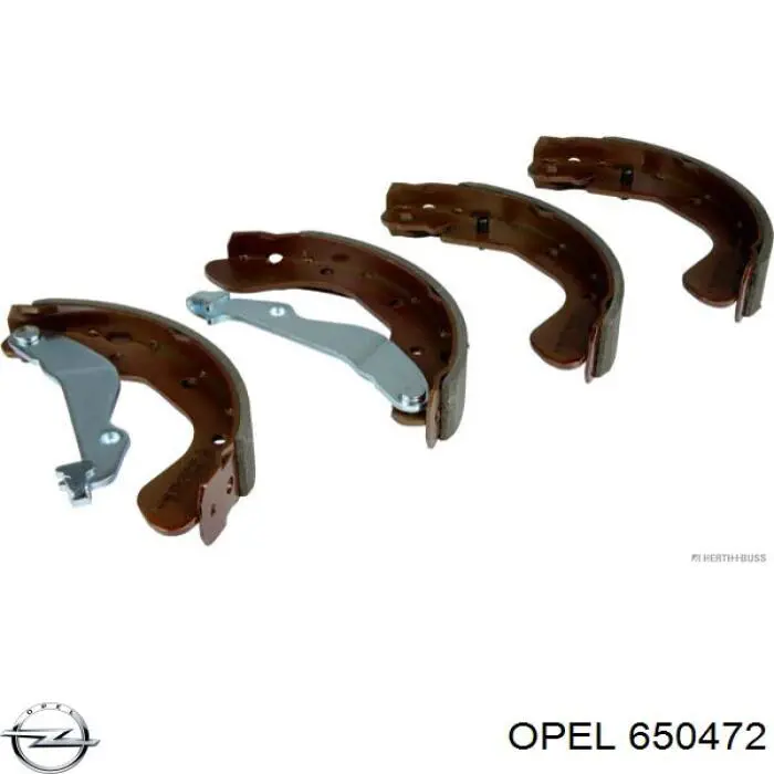 Vedante de adaptador do filtro de óleo General Motors 650472 preço, a partir de 8,11 USD