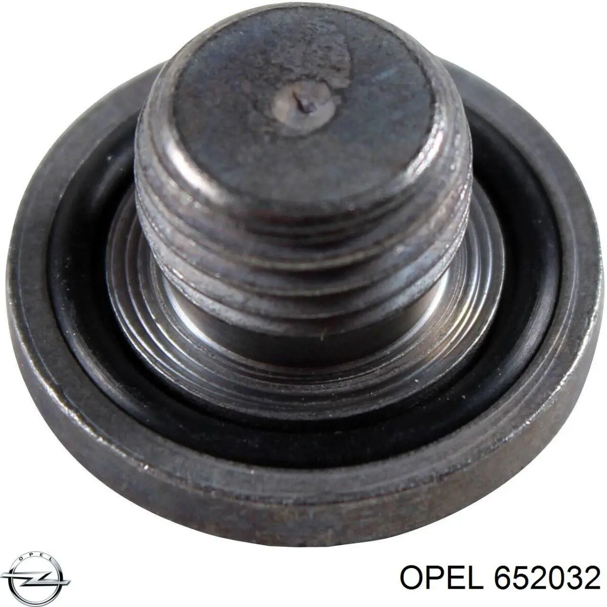 Panela de óleo de cárter do motor Opel 652032 preço, a partir de 152,95 USD