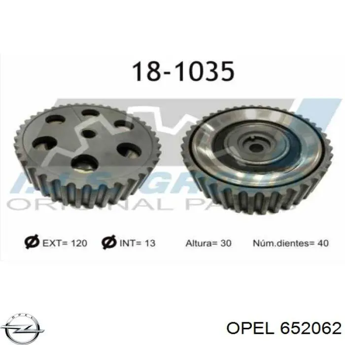 Panela de óleo de cárter do motor General Motors 55352133 preço, a partir de 573,19 USD
