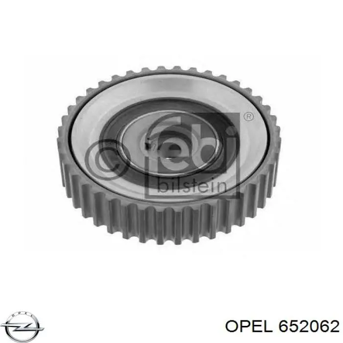 Panela de óleo de cárter do motor Opel 652062 preço, a partir de 573,19 USD