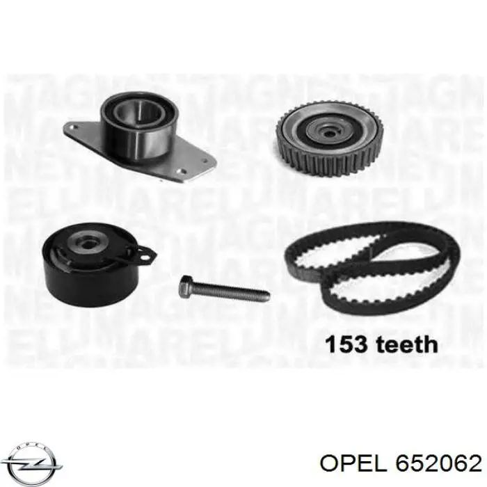 Compre 55352133 General Motors Panela de óleo de cárter do motor