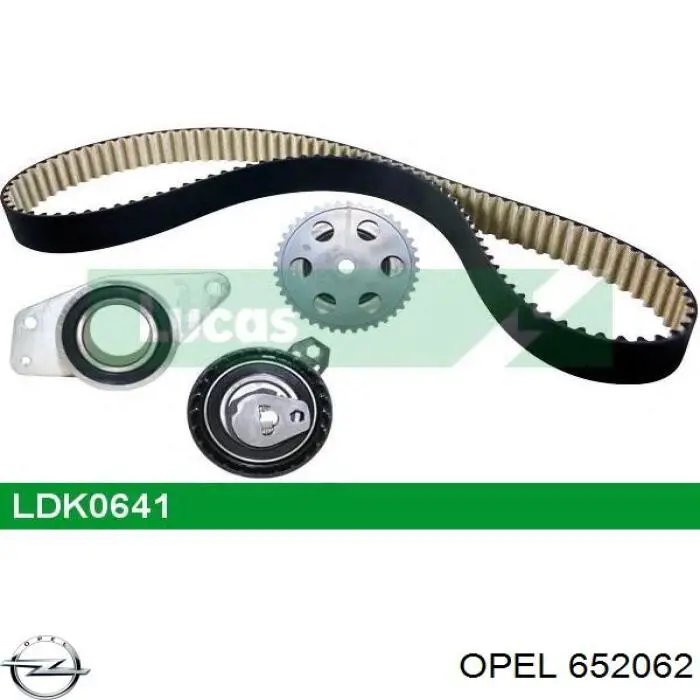 Panela de óleo de cárter do motor 55352133 General Motors