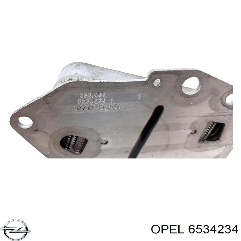  Opel 6534234 preço, a partir de 86,27 USD