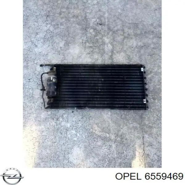 Rolamento de acoplamento do compressor de aparelho de ar condicionado NSK 40BD49WT12DDUCG27 preço, a partir de 11,95 USD