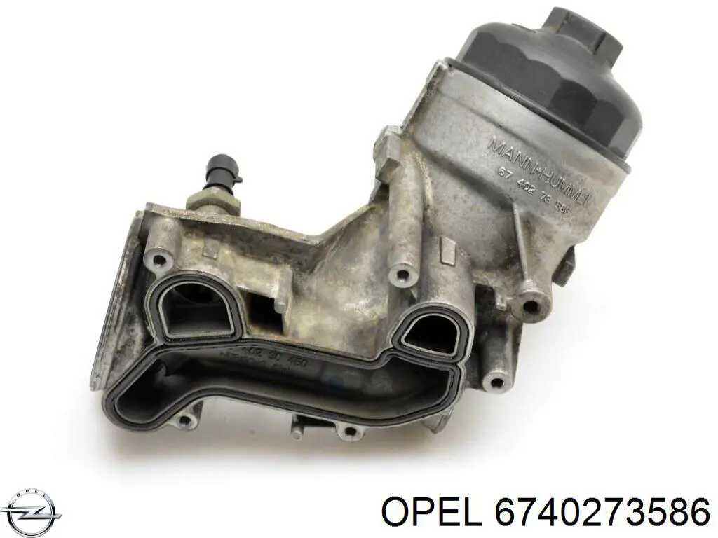 Opel 6740273586 preço, a partir de 63,10 USD