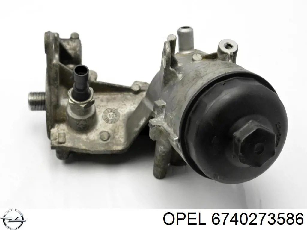  6740273586 Opel