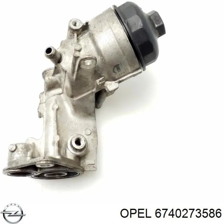  Opel 6740273586 preço, a partir de 63,10 USD