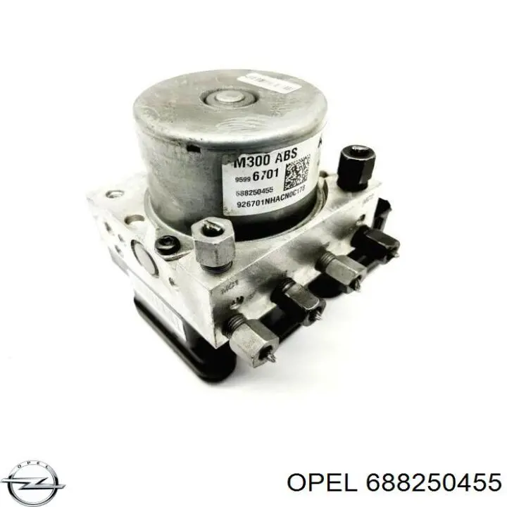  Opel 94541506 preço, a partir de 117,58 USD
