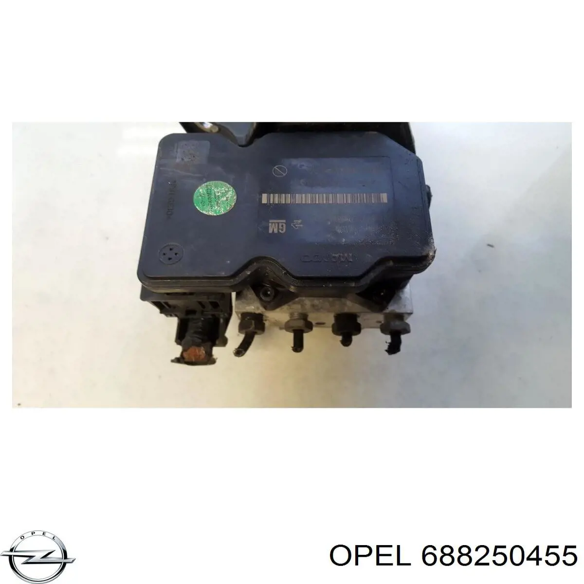  Opel 94541506 preço, a partir de 117,58 USD