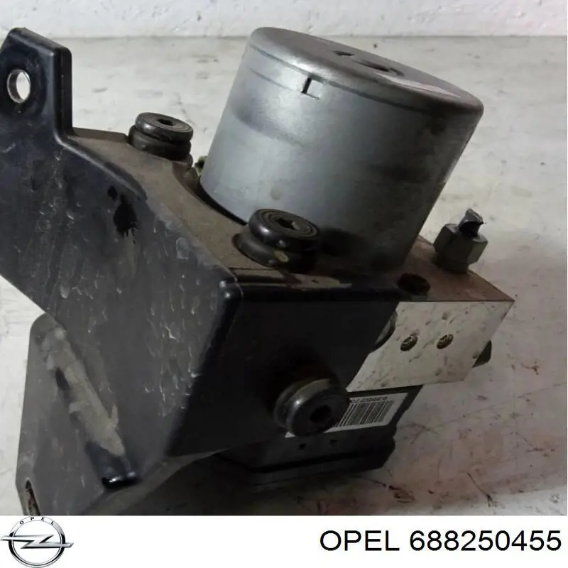 Compre 94541506 Opel 
