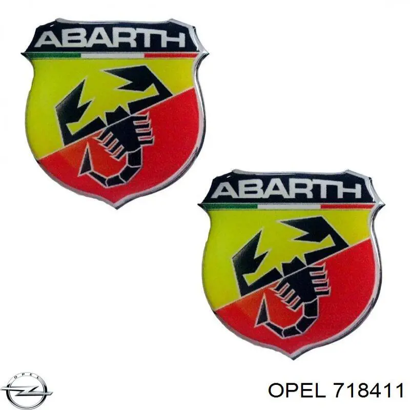  Opel 90470804 preço, a partir de 51,89 USD