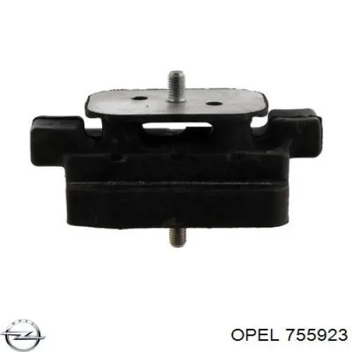  Opel 755923 preço, a partir de 2,33 USD