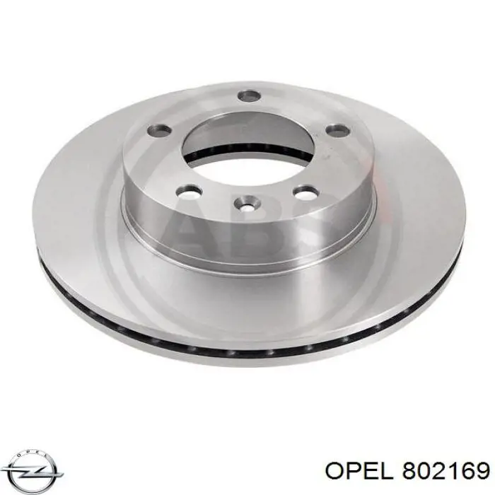 Módulo de bomba de combustível com sensor do nível de combustível Opel 802169 preço, a partir de 116,08 USD