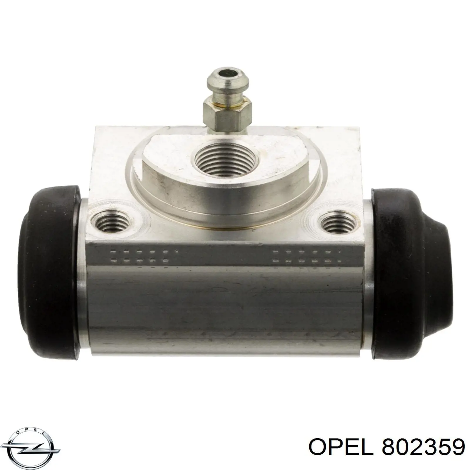  Opel 802359 preço, a partir de 97,87 USD
