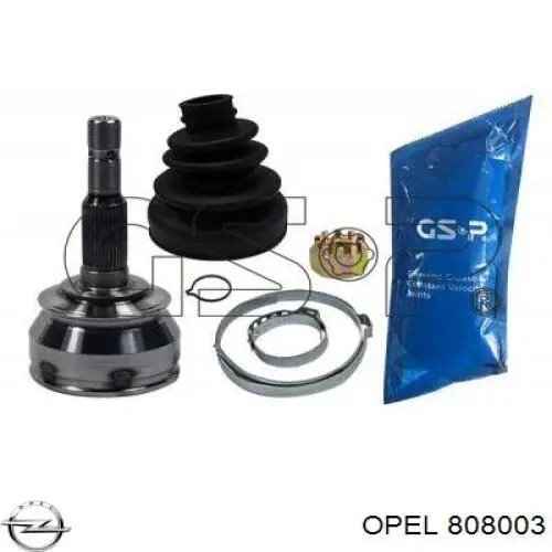 Compre 13327610 Opel Tampa (tampão) do tanque de combustível